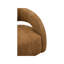 Barrow Accent Chair Jute-818249794