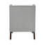 Mobilier de salon 1pc-171553428