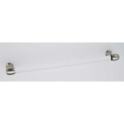 Royale Acrylic Bar / Handle Pull
