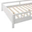 Lit plateforme avec rangement Eriny-739625047