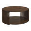Table basse Estie-1479659598
