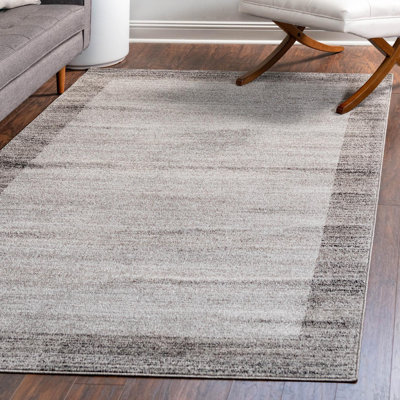 Hermina Indoor Rug