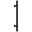 Ivy Bronx Cabinet Handles 20 Pcs Bronze 224 Mm Stainless Steel-865194959-865194964