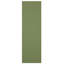 Volets EnduraCore Composite-95959365-95959374-95959414