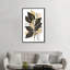 Natural Leaves II-1059601612-1059601614