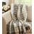 Sevan Collection Hand Woven Throw Blanket-56752687
