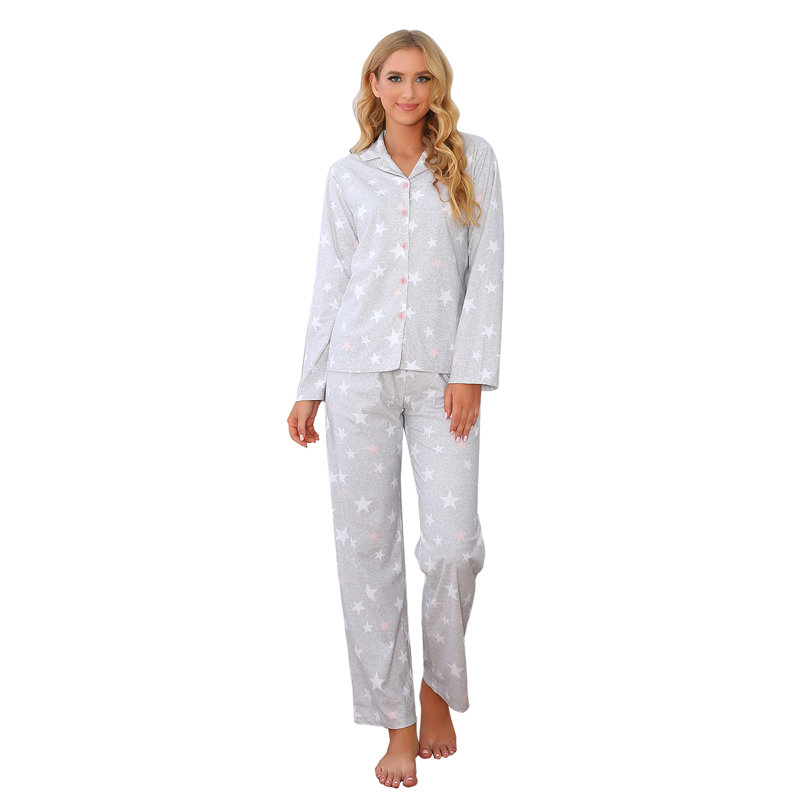 Cheville fille 100% coton avec poches Arnera, M