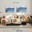 Alvord Coastal Abstract-107695868