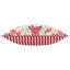 Claudia Indoor / Outdoor Square Throw-109318350-109318351