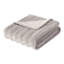 Jeté 50 po x 60 po Duke-1041592300