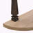 Akerah Console Table-689621624-689621628