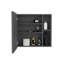 Cabinet décoratif-94239229