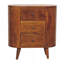 Armoire de rangement polyvalente avec tiroirs