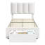 Structure de lit simple avec tiroir de rangement Cahlin-1255829729-1231116748