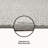 Jenis Indoor Rug-258126786