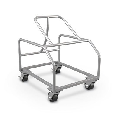 Chariot Akt
