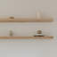 Tablettes flottantes Nineveh-1089793317