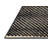 Abstract Indoor Rug-1855519699