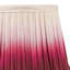 20 cm Cotton Empire Lamp Shade-106079066-106079065