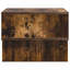 Coffee Table with Storage-632195086-632195079
