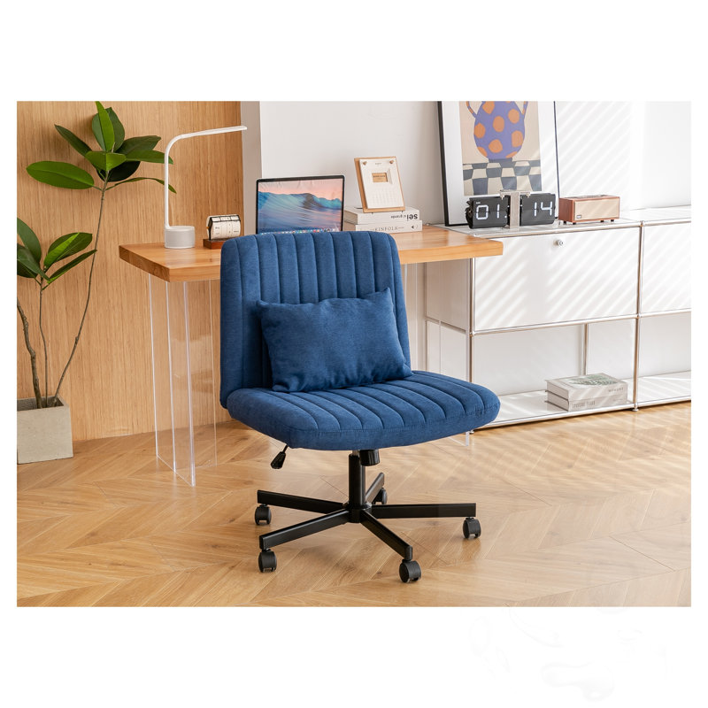 Chaise de bureau Criss Cross
