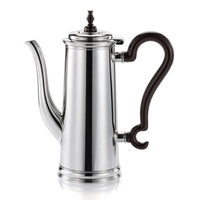 Cafetière Wallingford