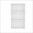 White Wall Cabinet-2037181800-2037181802