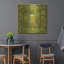 Art mural Winston Porter-230333764