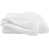 White is out of stock selected