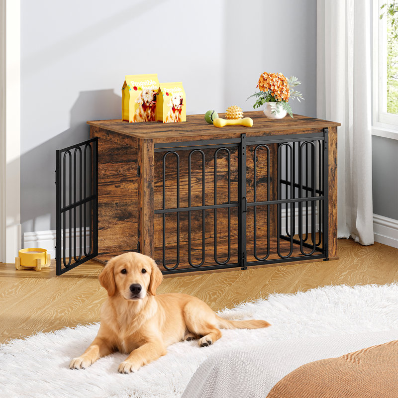 Pet Crate