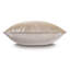 Valentina Square Pillow Cover & Insert
