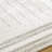 Kyro Machine Woven Polyester Area Rug in Light Beige-1499734974