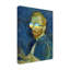 Art sur toile, maîtres bolognais, Redux Van Gogh-104292213