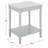 Branden Accent Table-128874665