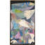 Guernica Flight Painting