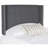 Burch Upholstered Headboard-1775115925-1775143986