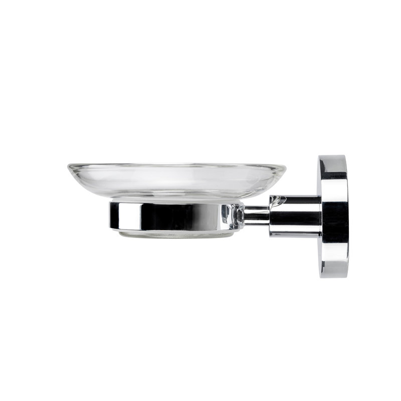 Kirkwood Soap Dish