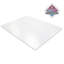 Craftex Polycarbonate Anti-Slip Table Protector-16582704