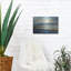 "Shoreline" par Louise Montillio-1076553172