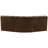 Hyoung Upholstered Curved Sectional Reversible-89267510