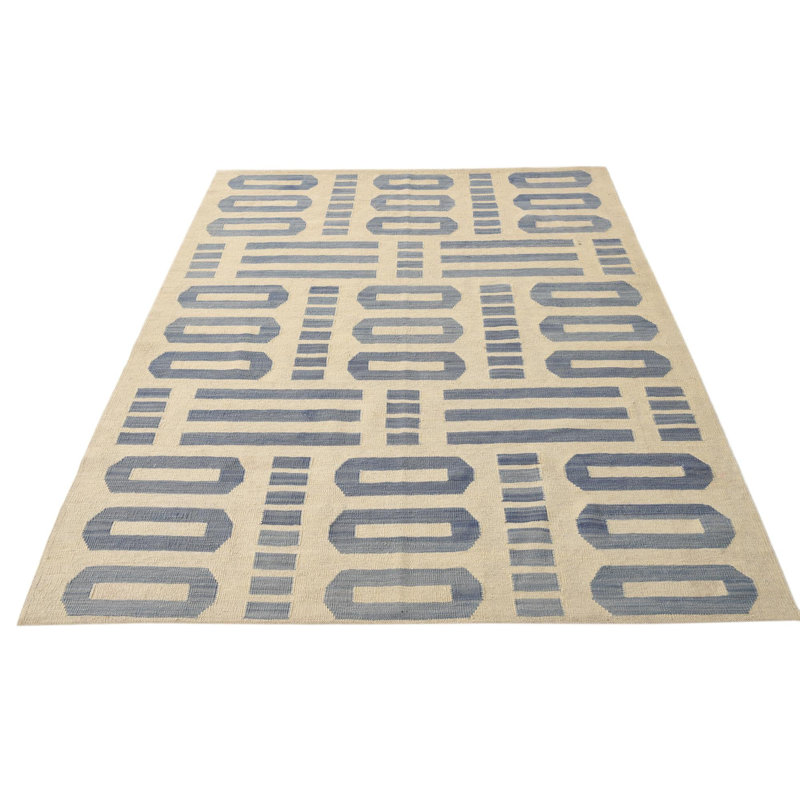 Murtagh Ivory Rug