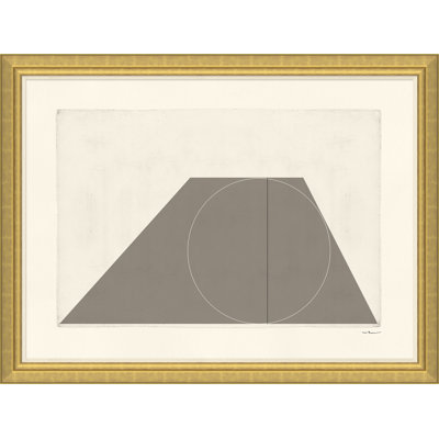 Euclid's Dream " Euclid's Dream " by Soicher Marin Archives