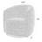 Swivel Accent Chair-1484281163