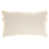 Ivory is out of stock selected