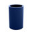 Cilindro Resin Pot Planter-49174861-125005019
