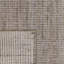 Area Rug in Brown-52447579