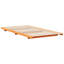 Solid Wood Bed Frame-237293189-237293198