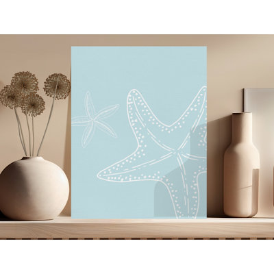 Helwig Wrapped Canvas Print Set