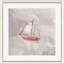 Still Giclee Print by Dana Gibson