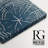 Abstract CXL Gallery Wrapped Canvas - Ready To Hang-112950682